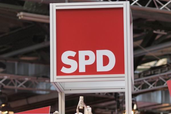 SPD
