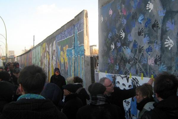 eastsidegallery