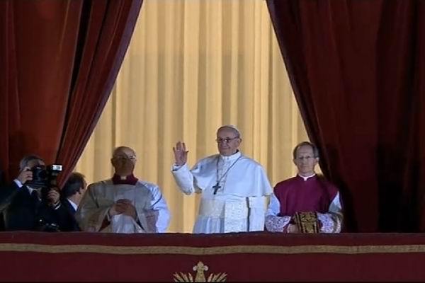 papst2