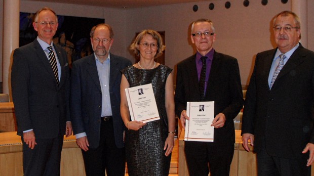 preis
