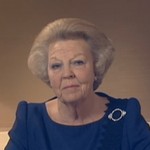Beatrix