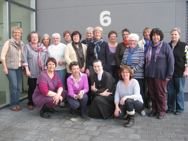 Forum Demenz
