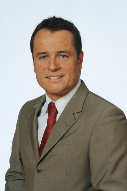 Jens Guth