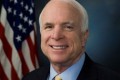In Russland unerwünscht, in Deutschland hat er die Regierung schwer verärgert: US-Senator John McCain. 
Foto: dts Nachrichtenagentur