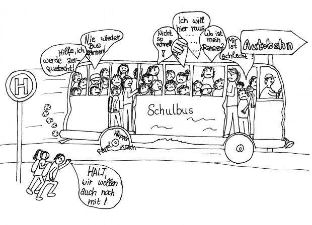 Nast_Preisverleihung_1