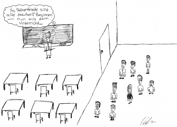 Nast_Preisverleihung_3