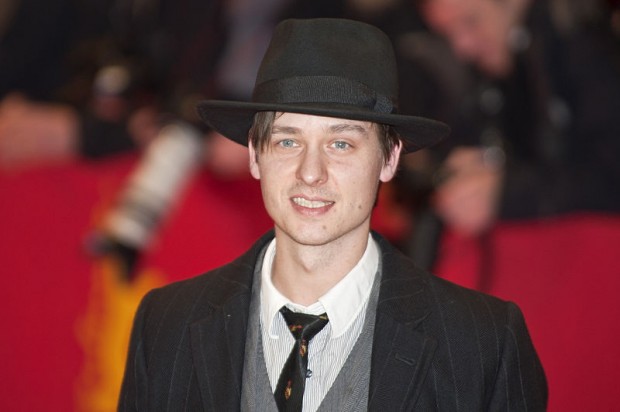 Tom Schilling Foto Siebbi ipernity.com wp