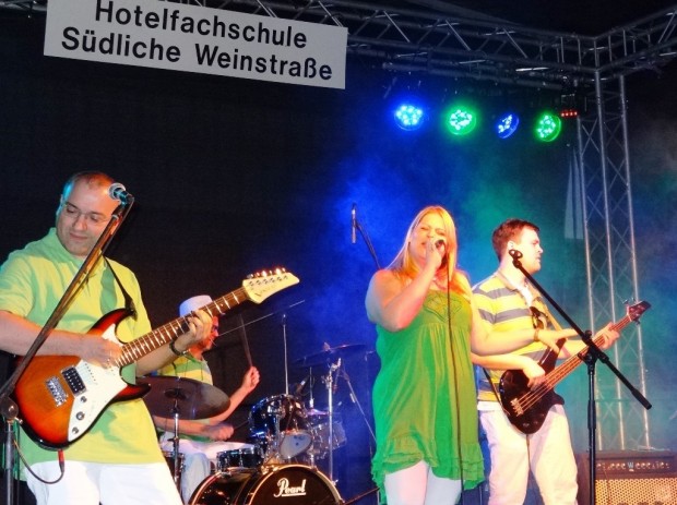 Benefizkonzert_BBS_Edenkoben