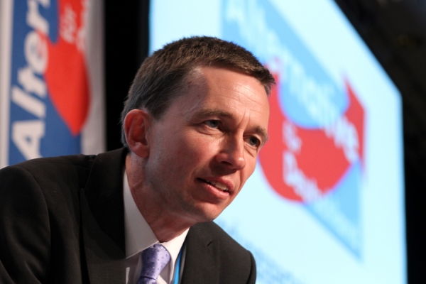 Bernd Lucke -1