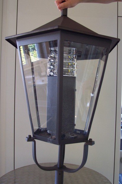 Forchtenberg 112334Bergmeister 1-1