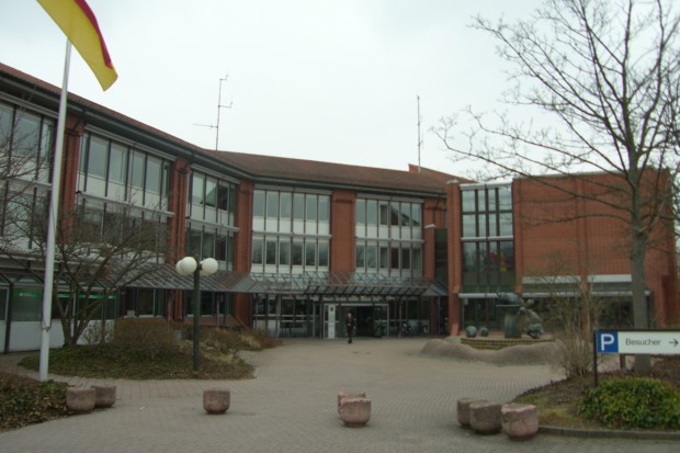 Kreishaus-SUEW2-620x413