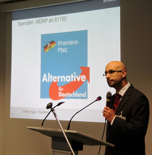 alternative2