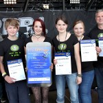 App2you-Platz-DREI06