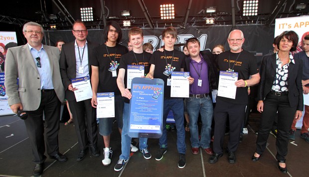 App2you-Platz-EINS12