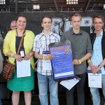 App2you-Platz-Zwei4