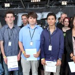 App2you-SONDERPREIS04