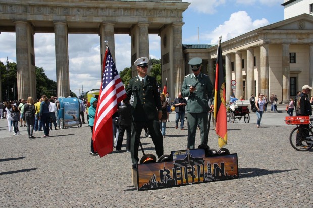 Berlin