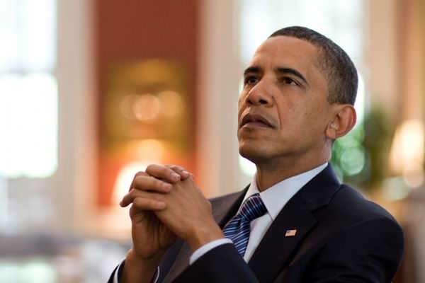 Obama4