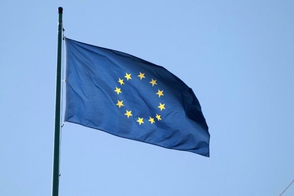 europa