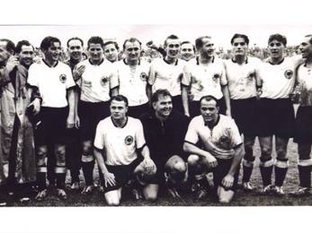 weltmeister54_400_8d14e5968b