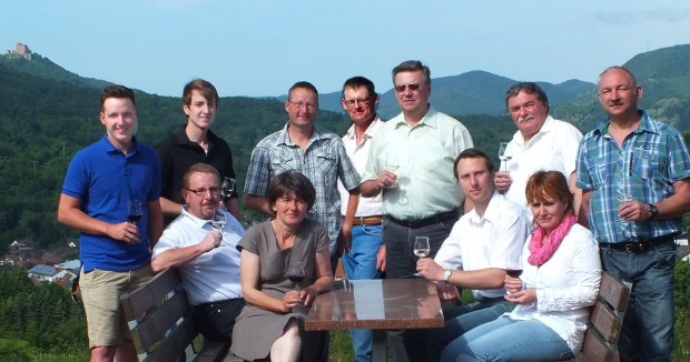 wgggruppe2