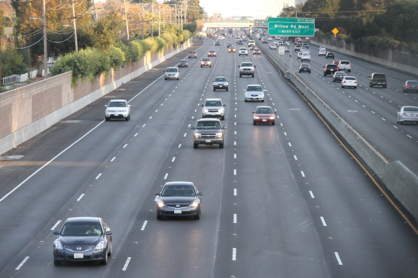 Autobahn USA
