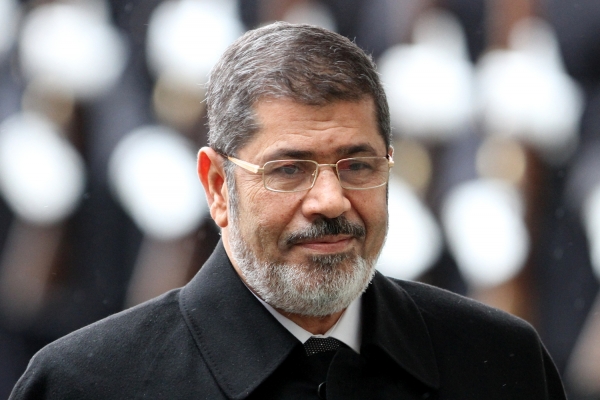 Mursi 3