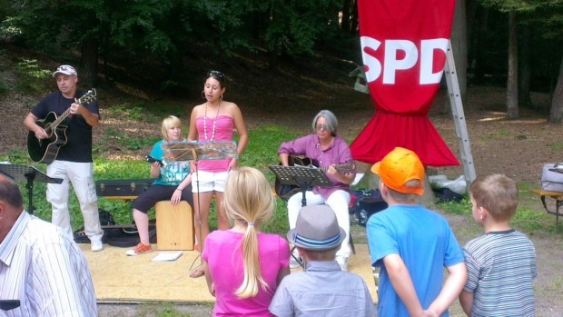 Musik