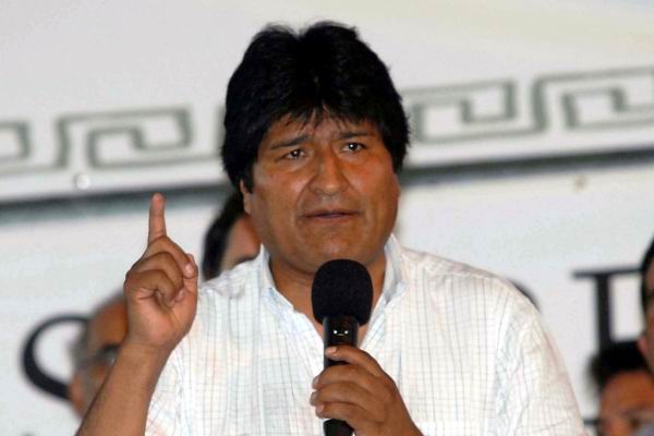 morales
