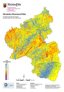 windatlas