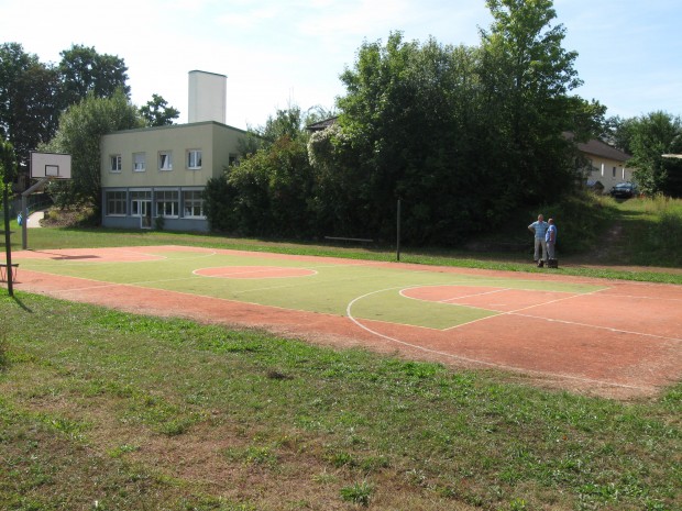 Grundschule1