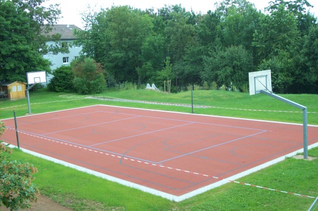 Grundschule2