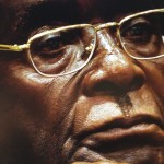 Mugabe