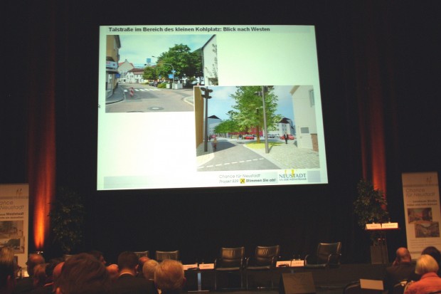 B39-Podiumsdiskussion/Ahme