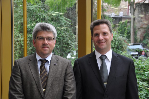 DÜW-Kreis-Pfuhl_Rüttger