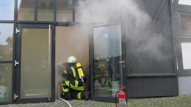 Feuerwehr_Rauch