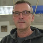 Hofmann/Ahme