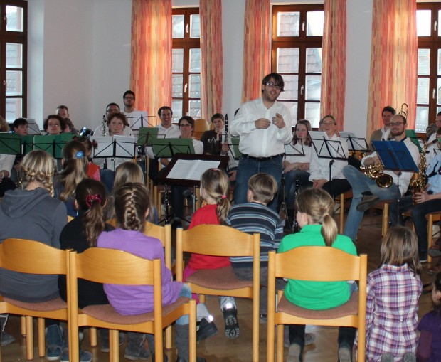 Instrumentag original