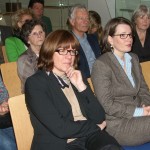 Kohl-Langer-Barbara-Ingenthron/Ahme
