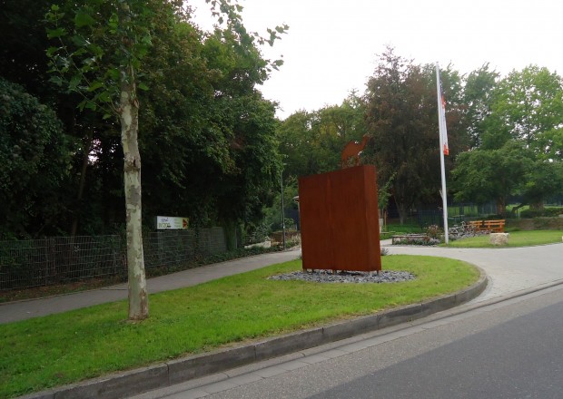 Zoo-ohne-Schrift/Ahme