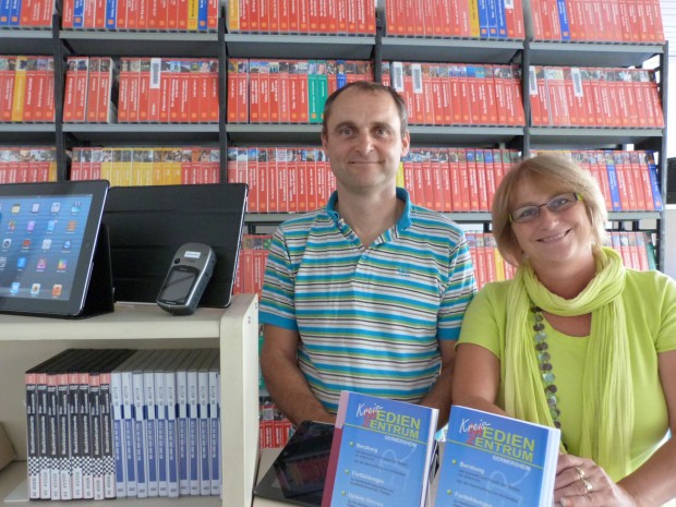 kreismedienzentrum stefan ungemach - betty burk