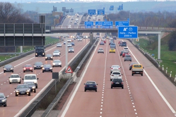 Automobiltechnik
