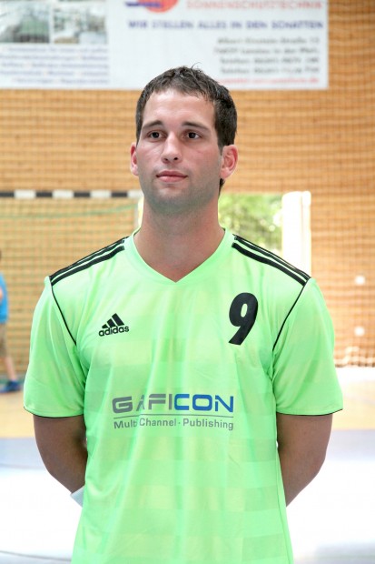 Dansenberg-VOffenbach_Hauck