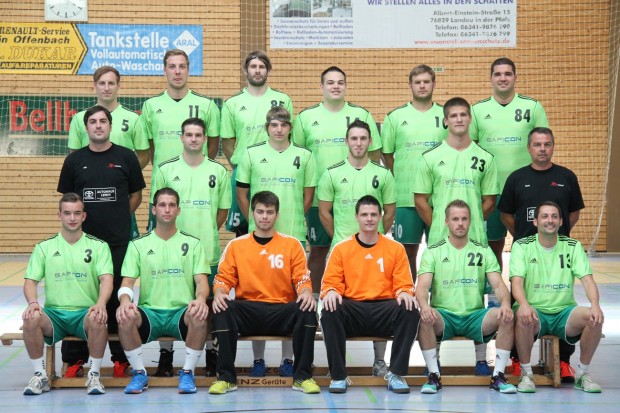 TVOffenbach_M1_03-620x413
