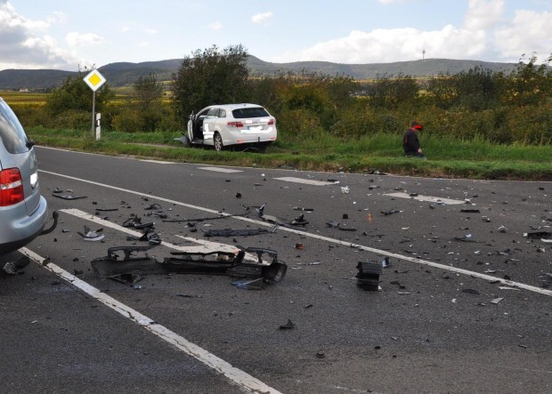 Unfall-Haupt1