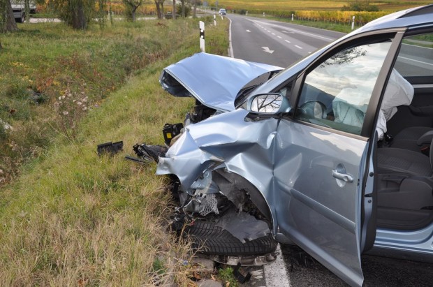 Unfall1