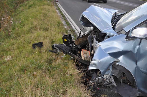 Unfall2