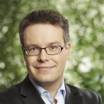 Dr. Tobias Lindner (Grüne), MdB. 