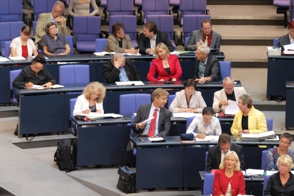 Lohnverzicht