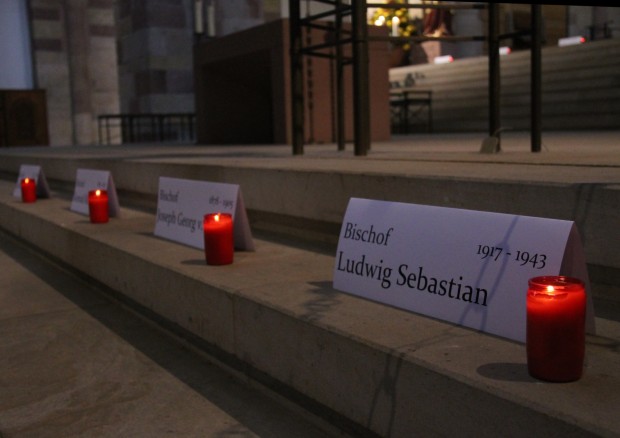 Ludwig Sebastian